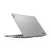 178649 4 lenovo thinkbook 14 iil
