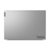 178649 5 lenovo thinkbook 14 iil