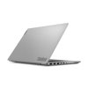 178649 6 lenovo thinkbook 14 iil