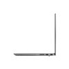 178649 7 lenovo thinkbook 14 iil