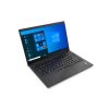 178622 1 lenovo thinkpad e14 gen 2
