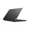 178622 3 lenovo thinkpad e14 gen 2