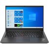 178622 lenovo thinkpad e14 gen 2