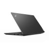 178670 2 lenovo thinkpad e15 gen 3