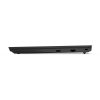 178670 4 lenovo thinkpad e15 gen 3