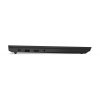 178670 5 lenovo thinkpad e15 gen 3