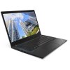Lenovo ThinkPad T14s Gen 1 (3)