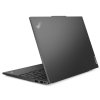 Lenovo ThinkPad T14s Gen 1 (4)