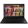 Lenovo ThinkPad T15 Gen 1 (2)
