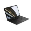 178475 1 lenovo thinkpad x1 carbon gen 9