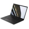 178475 2 lenovo thinkpad x1 carbon gen 9