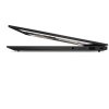 178475 4 lenovo thinkpad x1 carbon gen 9