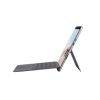 178631 2 microsoft surface go 2
