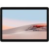 178631 microsoft surface go 2