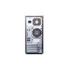 178493 3 lenovo thinkstation p310 twr