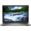 Dell Latitude 5430 (2)