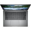 Dell Latitude 5430 (4)