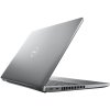 Dell Latitude 5430 (5)