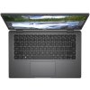 178778 3 dell latitude 7320