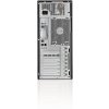 Fujitsu Celsius M730 4
