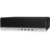 Hp EliteDesk 800 G3 SFF c
