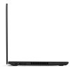 Lenovo ThinkPad T480 j