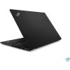 178931 2 lenovo thinkpad x13 gen 1