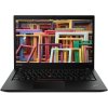 Lenovo ThinkPad T490s (c)