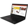 Lenovo ThinkPad T490s (d)
