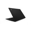 Lenovo ThinkPad T490s (e)