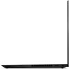 Lenovo ThinkPad T490s (h)