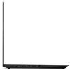 Lenovo ThinkPad T490s (i)