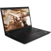 Lenovo ThinkPad T490s (b)