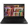 179030 lenovo thinkpad t590