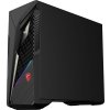 MSI MAG Infinite S3 14NUC5 (2)