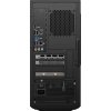 MSI MAG Infinite S3 14NUC5 (3)