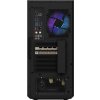 MSI MPG Infinite X2 13FNUE 083EU TWR (3)
