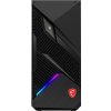 MSI MPG Infinite X2 13FNUE 083EU TWR (1)