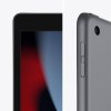 178826 1 apple ipad 10 2 7 generace 128gb space gray