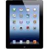Apple iPad 4 (1)