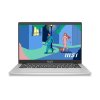 185030 msi modern 14 c7m 046nl