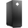 179678 hp omen 25l gt14 1001nf dt