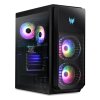 180251 acer predator po5 650 twr