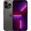 180698 apple iphone 13 pro 512gb graphite