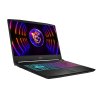 184469 msi katana 15 b12vfk 1231nl