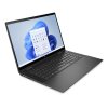 191307 1 hp envy x360 15 fh0010na