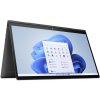 191307 2 hp envy x360 15 fh0010na
