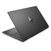191307 3 hp envy x360 15 fh0010na