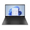 191307 hp envy x360 15 fh0010na