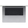 187682 1 apple macbook pro 16 late 2021 a2485
